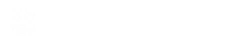 ͨѧѧ